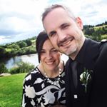 Profile Picture of 𝐃𝐈𝐀𝐍𝐄 𝐂𝐀𝐑𝐃𝐍𝐎 (@dianecardno) on Instagram