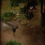 Profile Picture of sparkle johnson (@sparkle5542mr) on Instagram