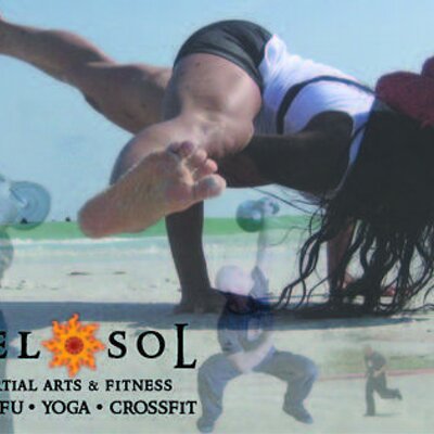 Profile Picture of Thomas Leverett (@Delsolmaf) on Twitter