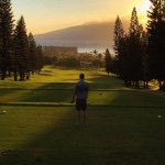 Profile Picture of Alex Packert (@packert6) on Instagram