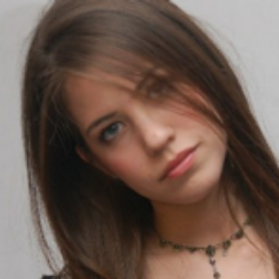 Profile Picture of Erica Keith (@ericakeith48800) on Twitter
