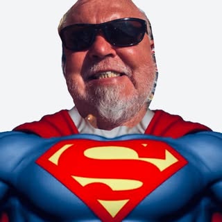 Profile Picture of Brian Hoyland (@hoylandbrian) on Instagram