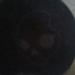 Profile Picture of Jonathan (@popperjon0806) on Instagram