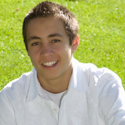 Profile Picture of Eric Clauser (@Keepthatsmile9) on Twitter