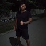 Profile Picture of Daniel Brutaru (@daniel.brutaru.315) on Instagram