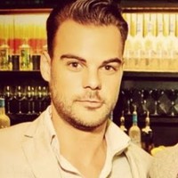 Travis Wice - Quora Profile Picture of Travis Wice (@travis-wice-1) on Quora