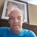 Profile Picture of Daniel Priddy (@daniel.priddy.7169) on Facebook