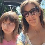 Profile Picture of Melisa Stietzel Luddington (@melisachris.luddington) on Facebook