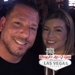Profile Picture of Amanda Rose Tatgenhorst (@amandatatgenhorst) on Instagram