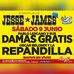 Profile Picture of Micros Jesse James Zona Oeste (@microsjessejames.zonaoeste) on Facebook