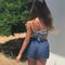 Profile Picture of Elizabeth DePalma (@elizabeth.depalma.315) on Facebook