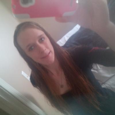 Profile Picture of Suzy Fowler (@suzyfowler2656) on Twitter