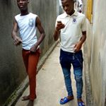 Profile Picture of ultmat (@emmanuel_smith_lakers_) on Instagram