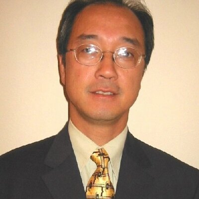 Profile Picture of Tony Como (@TonyComo1) on Twitter