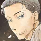 Profile Picture of Lance Chen (@lancechen8554) on Youtube