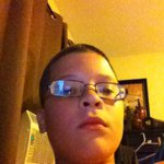 Profile Picture of Alex Genao (@alexg1122) on Instagram