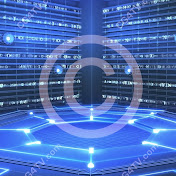 Profile Picture of Brian Thiem (Brians Channle) (@brianthiem7288) on Youtube