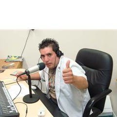 Profile Picture of Isaac Oliver (@laradiotvchicarcas) on Myspace