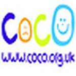 Profile Picture of Coco Charity (@coco charity) on Flickr