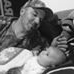 Profile Picture of Dustin Whitmore (@dustin.whitmore.35) on Facebook
