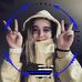 Profile Picture of Haley Waugh (@haley.waugh.58) on Facebook