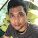 Profile Picture of Mark Jason Hernandez (@edmarkbarnandez1725) on Pinterest