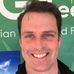 Profile Picture of Craig Altmann (@craig.altmann.58) on Facebook