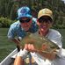 Profile Picture of Jason Younce (@jason.younce.3) on Facebook
