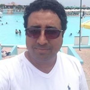 Profile Picture of Carlos Portilla (@carlos.portilla.33) on Myspace