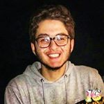 Omar hossam - Instagram Profile Picture of Omar hossam (@omar_hossam.khattab) on Instagram