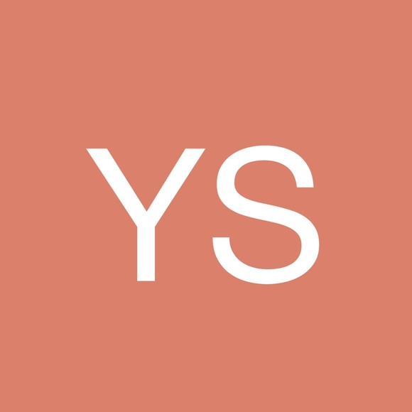 Profile Picture of Yelena Shteynvil (@shteynvila) on Poshmark