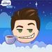 Profile Picture of Stephan Reid (@stephan.reid.5) on Facebook