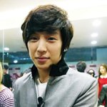 Profile Picture of Sonia Hahn (@teamwomanbloom) on Instagram