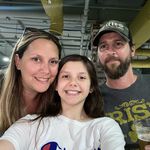 Profile Picture of Craig Fraley (@99_black24v) on Instagram