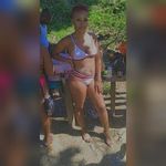 Profile Picture of Amelia Mclean (@m_e_l_i_a9) on Instagram