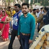 Profile Picture of dharmendra sharma (@@dharmendrasharma3721) on Tiktok