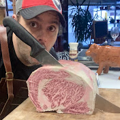 Profile Picture of What’s Cooking W/ Chef Dave  (@Whatscookingwcd) on Youtube
