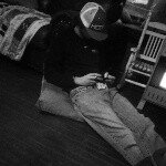 Profile Picture of Casey Sizemore (@casey_sizemore93) on Instagram