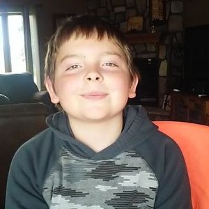 Profile Picture of Beau Jeffrey Otto (@beary_otto) on Twitter