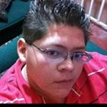 Profile Picture of Fausto Miranda (@faustito.miranda) on Instagram