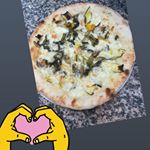 Profile Picture of Pizzeria pomodoro pachino (@coluccinopasquale) on Instagram