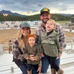 Profile Picture of Dustin Thompson (@dustin__thompson) on Instagram