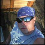 Profile Picture of travis dailey (@travisdailey) on Instagram