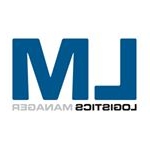 Profile Picture of LM - Logistics Manager (@logistics_manager) on Instagram