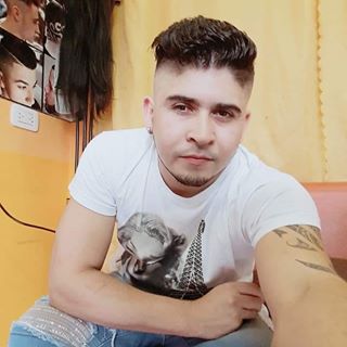 Profile Picture of Mario Ramon (@mario.ramon.3958914) on Facebook