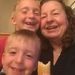 Profile Picture of Suzanne Sparks Jurek (@sparksjurek) on Pinterest
