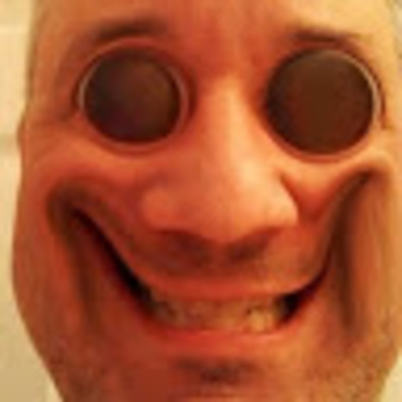 Profile Picture of Andrew Majanovic (@booger99) on Poshmark