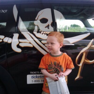 Profile Picture of Josh Widmann (@WidmannJosh) on Twitter