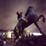 Profile Picture of Charles NB Otton (@charliotton) on Instagram