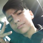 Profile Picture of Milton Contreras (@miltonct_owo) on Instagram